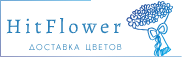 Доставка цветов Зыково