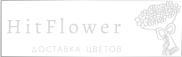 Доставка цветов Зыково